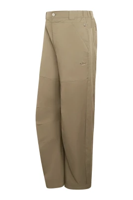 Premium Essentials Wide Pants