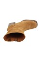bottines-a-talons-elegantes