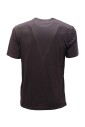 slim-fit-coton-modal-imprime-flash
