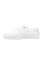 baskets-plateforme-blanches