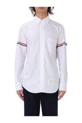 white-oxford-cloth-shirt-with-4bar-cuff