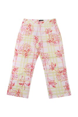 kids-capri-pants-pinocchietto-model