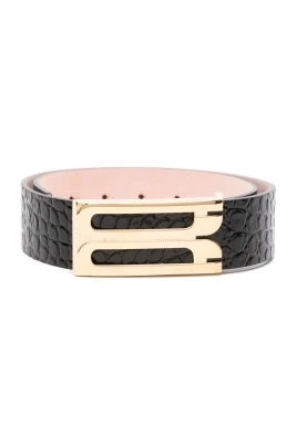 Frame Belt