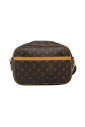 pre-owned-toile-sacs-louis-vuitton