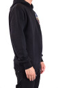 stylish-sweatshirts-and-hoodies-collection