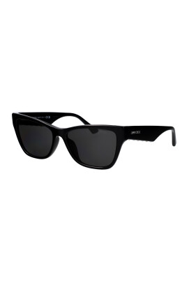 lunettes-de-soleil-elegantes-avec-modele-0jc5024hu