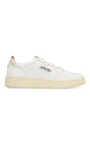 leather-low-top-sneakers