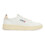 sneakers-bas-en-cuir