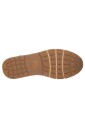 sneakers-en-cuir-certifie