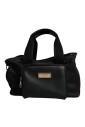 black-shoulder-strap-pet-carry-bag