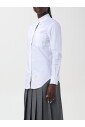 chemise-blanche-classique-style-elegant