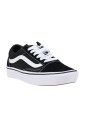 comfycush-old-skool-baskets-enfants