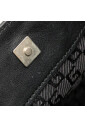 pre-owned-cuir-sacs-gucci