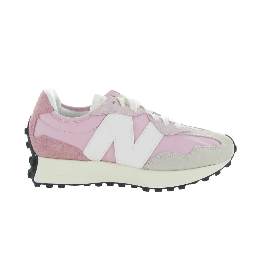 Shoes > Sneakers - - New Balance - Modalova