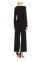 pull-noir-a-col-en-v-avec-decoupes