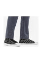 logo-high-top-canvas-sneakers-black