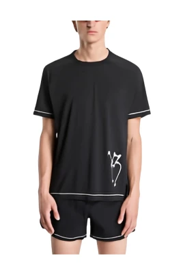 KQ8573 T-shirt