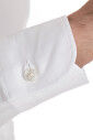 classic-white-cotton-shirt