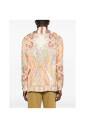 chemise-a-manches-longues-et-col-classique-abricot