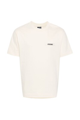 t-shirt-gros-grain