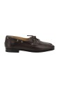 leather-loafers-with-boat-inspired-design