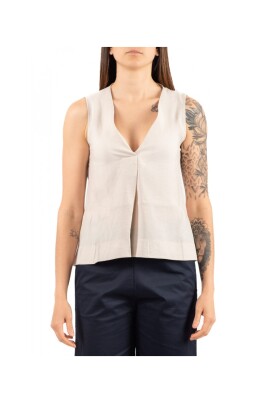 chemise-elegante-pour-homme
