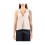 chemise-elegante-pour-homme
