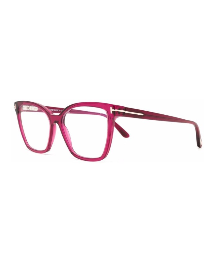 monture-optique