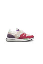 quazar-bicolour-sneakers