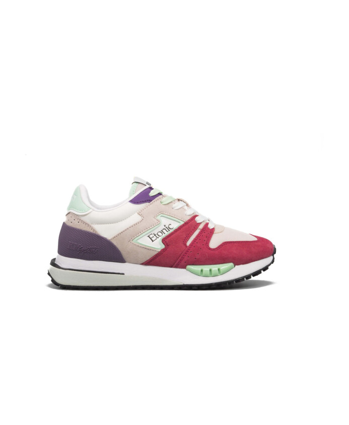 quazar-bicolour-sneakers