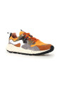 multicolor-sportieve-sneakers-ss25