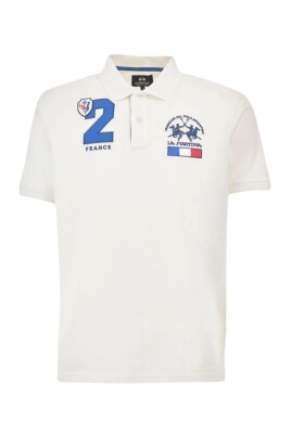white-polo-shirt-ymp315pk03100001