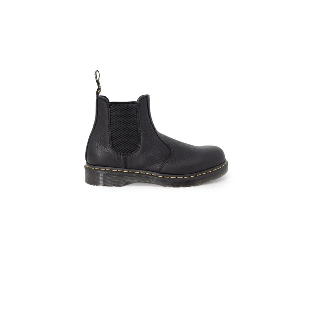 Shoes > Boots > Chelsea Boots - - Dr. Martens - Modalova