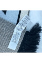 pre-owned-tissu-foulards
