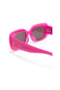 cl40287u-72e-sunglasses