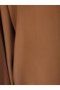 zijde-blend-bruine-blouse
