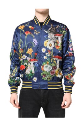 blue-floral-bomber-jacket-with-zipper