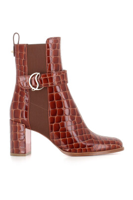 brandy-crocodile-chelsea-boots