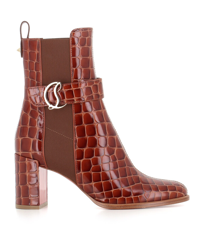 brandy-crocodile-chelsea-boots