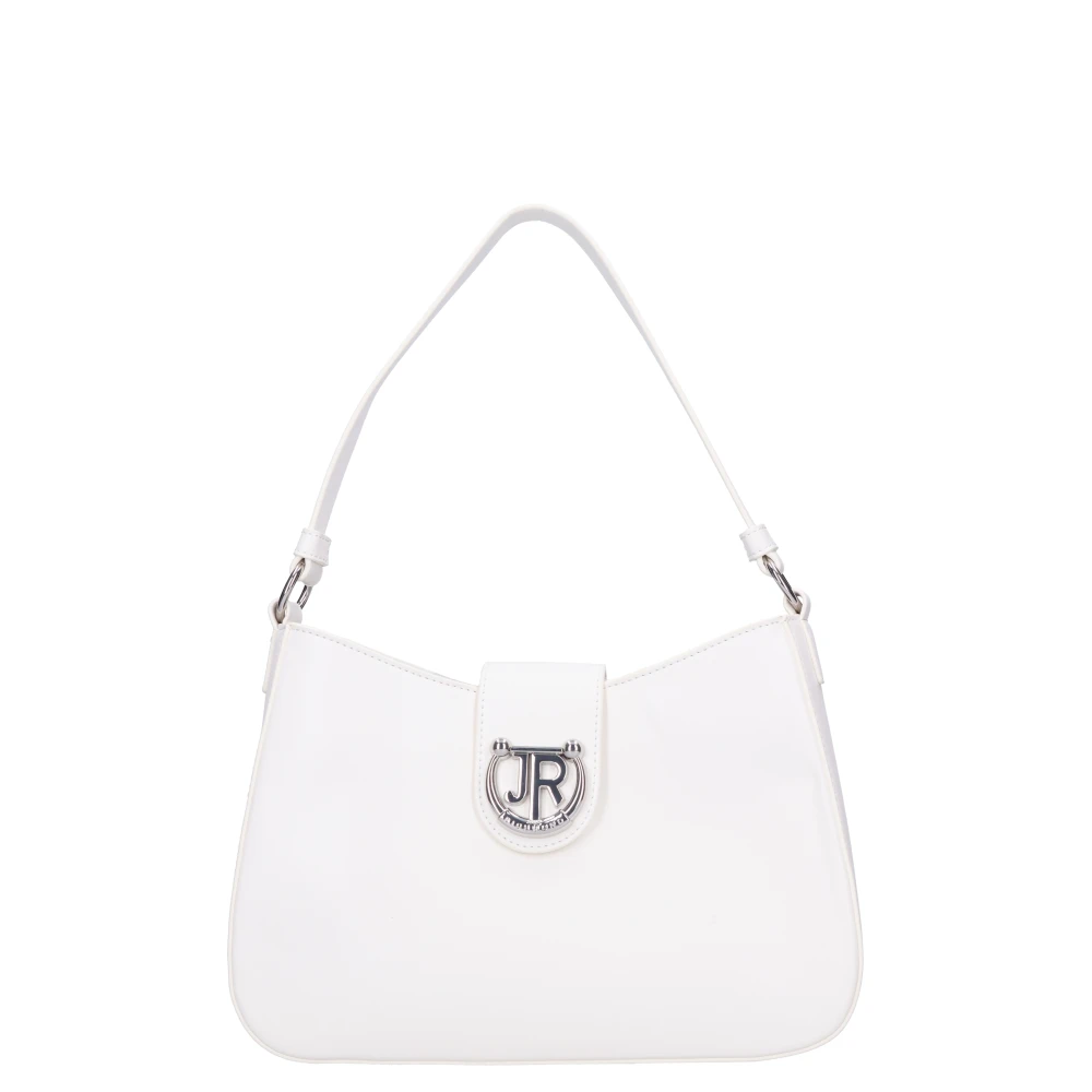 Bags > Handbags - - John Richmond - Modalova