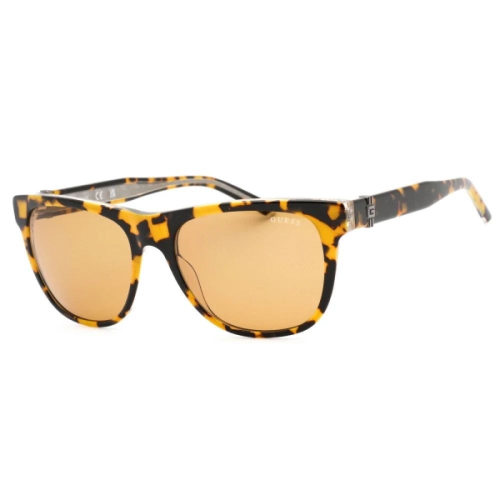 Accessories > Sunglasses - - Guess - Modalova