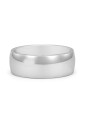 bague-anneau