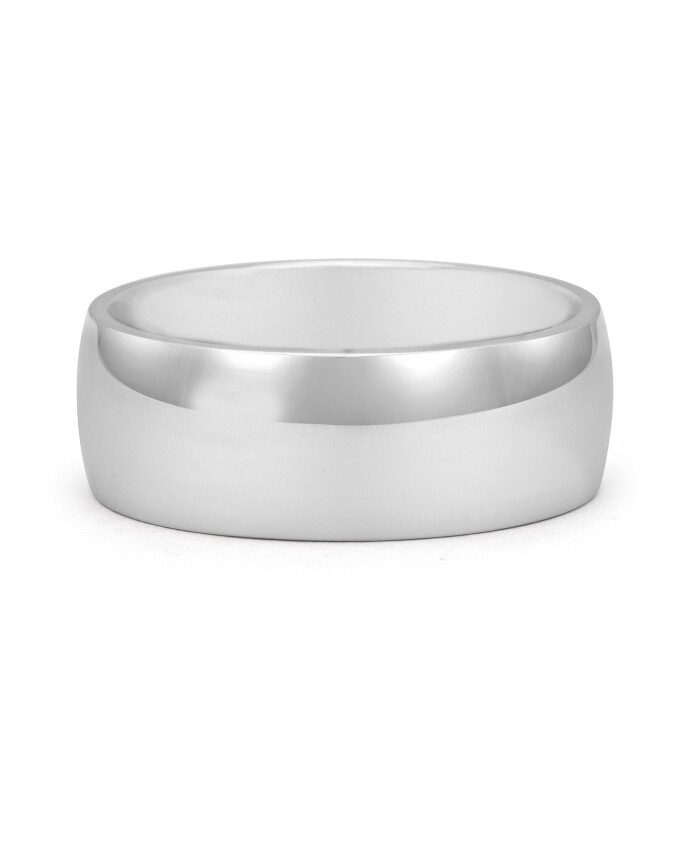 bague-anneau