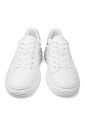 baskets-blanches-argentees