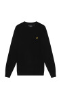 gebreide-lamswolmix-crew-neck-trui