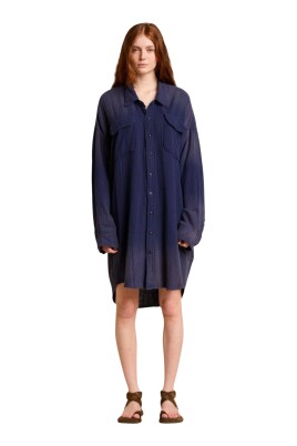 blue-washed-shirtdress-utility-dress