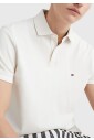 polo-regular