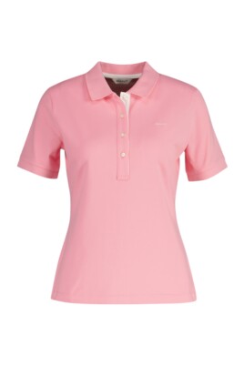 polo-a-col-contraste