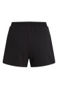 regenerative-cotton-regular-fit-shorts