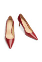 escarpin-elegant-a-bout-pointu